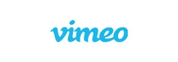 vimeo.png