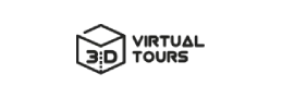 virtual-tours1.png