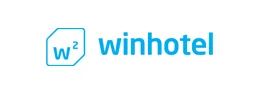 winhotel.png
