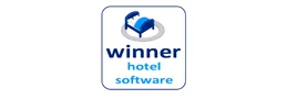 winner-hotel-software.png