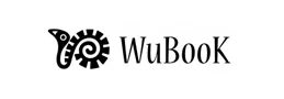 wubook.png