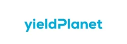 yieldplanet1.png