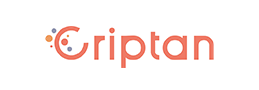 Criptan-Logo