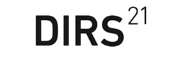 Dirs21