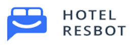 Hotel-Res-Bot-logo-integraciones