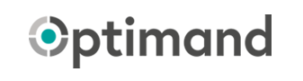 Logo-Optimand1