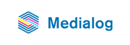 Medialog-
