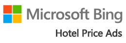 Microsoft-Bing-Hotels-metas-integrations