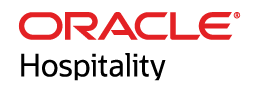 Oracle-Hospitality-Mirai