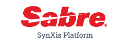 SynXis-Platform-Sabre-logo