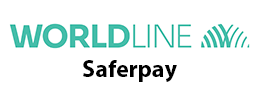 Worldline-Saferpay