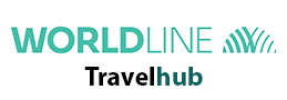 Worldline-Travelhub