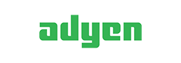 adyen-logo