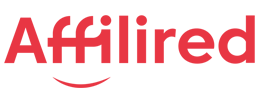 affilired-logo-integraciones