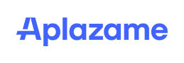 aplazame-logo
