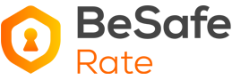 besaferate