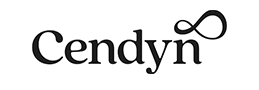 cendyn-new-logo