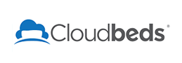 cloudbeds-logo