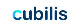 cubilis