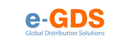 e-GDS-integraciones