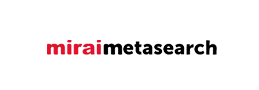 en-mirai-metasearch