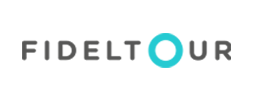 fideltour-logo