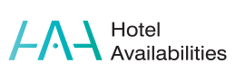 hotel-availabilities