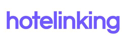 hotellinking-integraciones