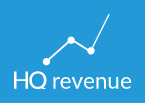 hqrevenue