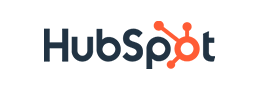 hubspot-mirai