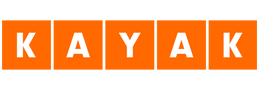 kayak-logo-metas-integraciones