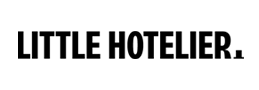 littlehotelier-logo