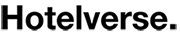 logo-hotelverse