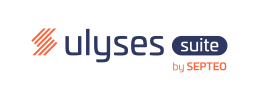 logo-ulyses-suite