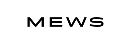 mews-logo