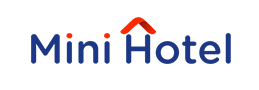 minihotel