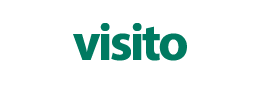 mirai-visito-integracion-web