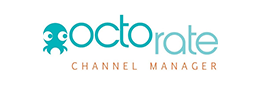 octorate