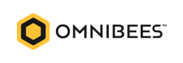 omnibees