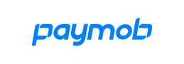 paymob-Logo