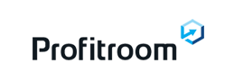 profitroom