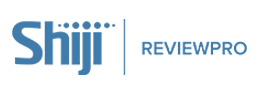 review-pro-shiji