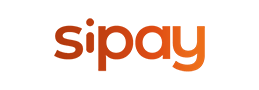 sipay-new-logo
