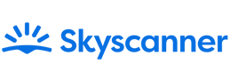 skyscanner-logo-metas-integraciones