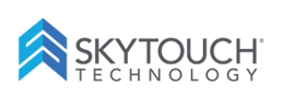 skytouch-logo