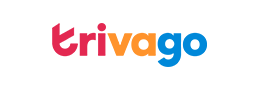 trivago-new