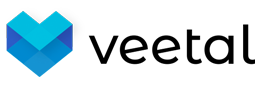 veetal-integraciones