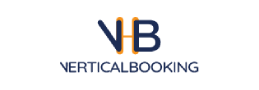 vertical_logo
